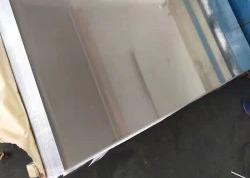 China 3003 5052 5083 6061 Aluminum Sheet Bending 6061 Aluminum Plate 1/2