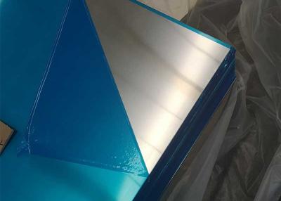 Китай 4ft x 4ft лист сплава 4ft x 8ft алюминиевый для плиты ASTM B209 3004 H18 H22 двери продается