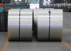 China Rolled Aluminum Coil Anodizing 1.5mm Color Coated 1050 1060 1100 H14 3003 3105 for sale