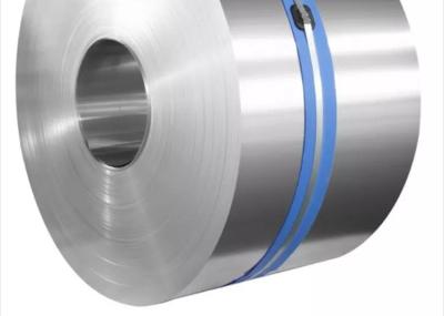 China 1050 H14 H24 Aluminum Steel Coil Sheet Ppal Coil Astm B209 Alloy 3003 H14 for sale