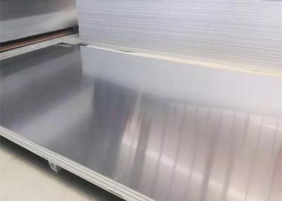 China Los paneles de aluminio anodizados perforados 5052 5083 H112 5754 H111 6061 T651 T6 en venta