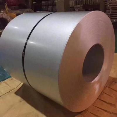 China Resistencia a la corrosión de acero de la bobina GL AFP Aluzinc de AZ150 G550 Galvalume alta en venta