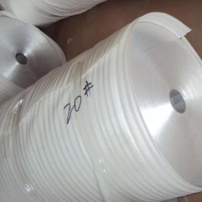 China Customized 1100 Aluminum Alloy Foil Silver For Pharmaceutical Packaging for sale