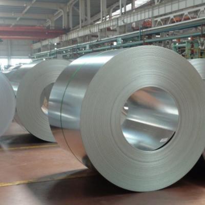 China Coated Aluminized Steel Coil A5086P 5AO5 A2024P 2000mm For Elevator Decoraction for sale