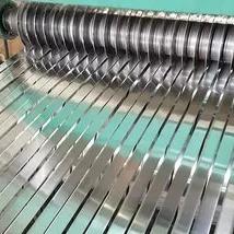 Chine 2 pouces poudre de large de bande d'alliage d'aluminium de 1 pouce enduite pour l'enseigne de bobine de lettre de la Manche à vendre