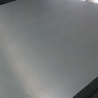 China 6063 T6 5005 anodizaron la hoja de aluminio cortaron a la medida el recocido 30m m rápido de 8m m 10m m 12m m en venta