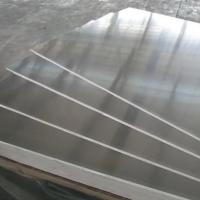 Customized Size Sublimation Metal Blanks 0.3mm 0.4mm 0.5mm Aluminum Sheets  - China Aluminum Coil, Aluminum Coil 3003