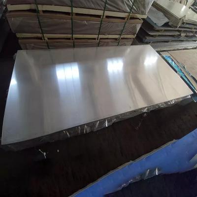 China Dekorative perforierte außenlegierungs-Aluminiumblatt 1100 3003 für Isolierungs-Umhüllung zu verkaufen