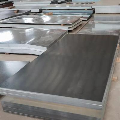 China Marine 5052 H32 Aluminium Sheet Plate 0.5mm Coil For Building Decoration for sale