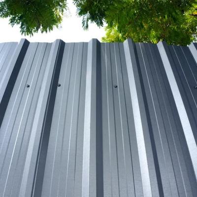 China Dx51d Zinc Coated Gi Galvalume Steel Coil Color Coated For Roofing Sheet Roll for sale