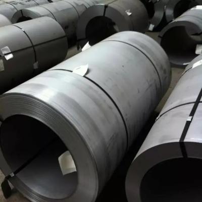 China A chapa de aço suave laminada a alta temperatura bobina a placa da categoria 50 de 300mm Astm A572 quadriculado para a construção à venda