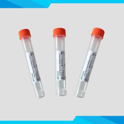 Китай Быстрый тест цепной реакции полимеразы, стабилизатор образца вируса продается