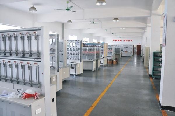 Verified China supplier - Metrum Henan Electric Technology  Co.,Ltd.