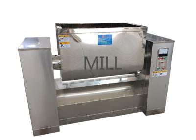 China 1000L Flour Mixer Machine for sale