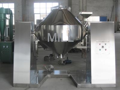 China 316L Powder Mixing Machine for sale