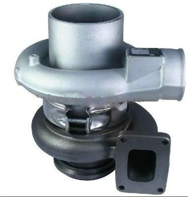 China Cummins Industrial T46 Turbo 3018067,3013679,3801989,150463 for sale