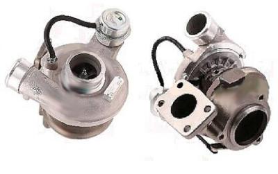 China Perkins Various GT2556S Turbo 711736-5025S,711736-0025,711736-0029,2674A225 for sale