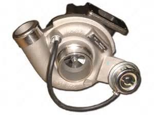 China Perkins Agricultural GT2256S Turbo 762931-5001S,762931-0001,32006047 for sale