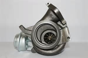 China Mercedes Benz Truck GT1852V Turbo 778794-0001,726698-0003,A6110961699 for sale