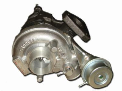 China Audi , Volkswagen GT1544S Turbo 454097-0002， for sale