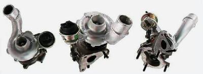 China Renault,Volvo GT1549S Turbo 751768-0004，8200091350A，703245-0001,717345-0001 for sale