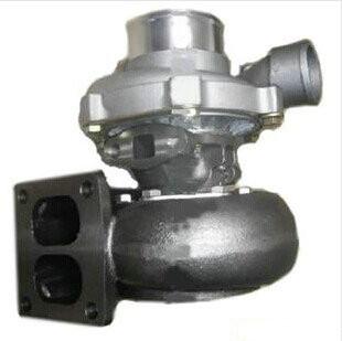 China International Agricultural T04B18 Turbo 409570-0016,684240C92, 684240C93, 749267C92 for sale