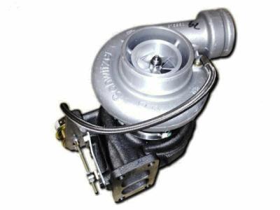 China Deutz Industrial Engine S200G Turbo 56209880001,04259318KZ, 04285322KZ for sale