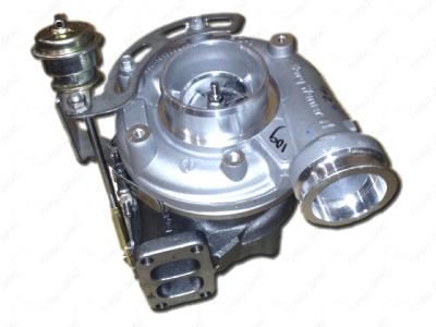 China Deutz, Volvo Industrial Engine S200G Turbo 12709880018,04294752KZ,04294676KZ for sale