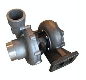 China DACHAI TURBOCHARGER for sale