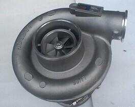 China WEICAI TURBOCHARGER for sale