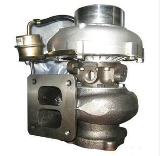 China Hino Engine Parts J08C Turbocharger 24100-3511A for sale