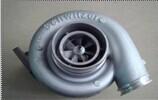 China Steyr Truck S3A Turbo 315046,313988,319402,61560110227 for sale