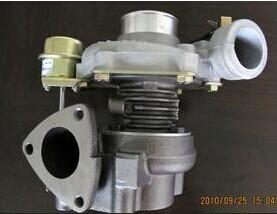 China Jiangling GT22 TURBO 736210，1118300 for sale