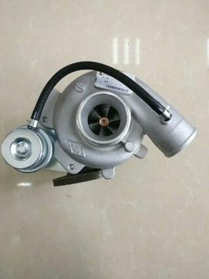 China turbocharger TF035HM 1118100-E06 49135-06710  for Great Wall Hover for sale