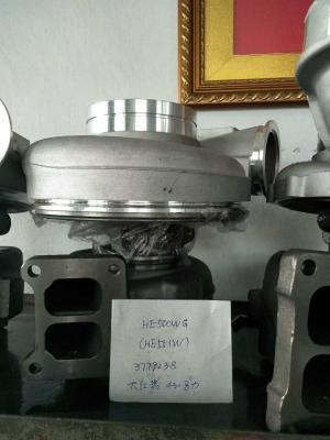 China HE500WG 3779238 5801656963 for sale