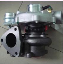 China FIAT  GT1752H TURBOCHARGER 9449169 708162-0001 for sale