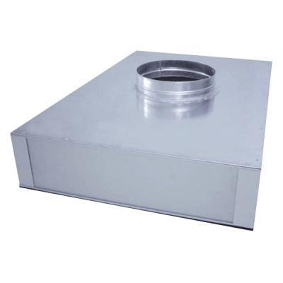 China H13 HEPA Filter Boxes for sale