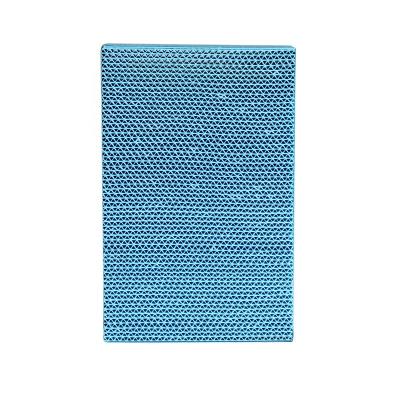 China  home Humidifier AC4148 Air Purifier Replacement Filter for sale
