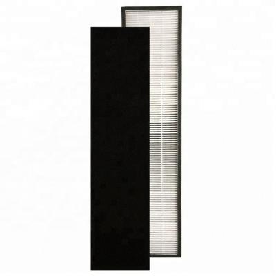 China Germ Guardian Purifier Replacement FLT4825 Panel Air Filters for sale