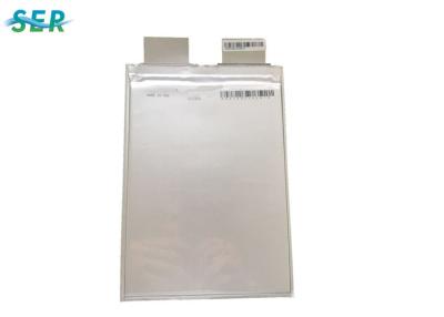 China Environmental LiFePO4 Lithium Battery 3.2V 10Ah Cell 1090140 PL1090140 For EV Packs for sale