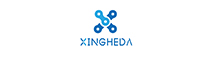 China Changsha Xingheda Technology Co., Ltd