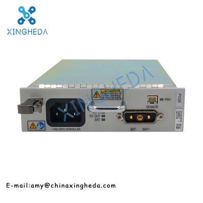 China MA5800-X2 SDH MSTP PTN Equipment HUAWEI H901PISB 03032FRP for sale