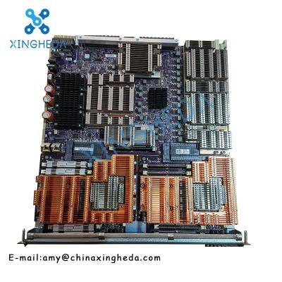China ALCATEL 3HE09648BARC01 Alcatel 7750SR 7705SR Base Board For Alcatel Equipment for sale