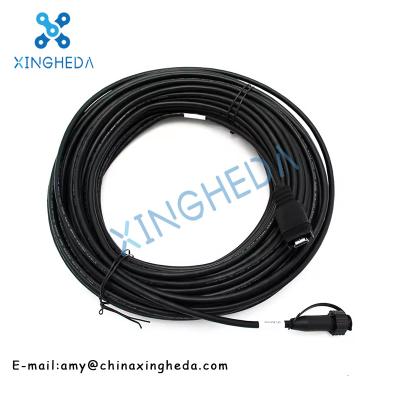 China Nokia FTSE 472510A GPS 30m cable Nokia Solutions and Network for Nokia GPS Cable for sale
