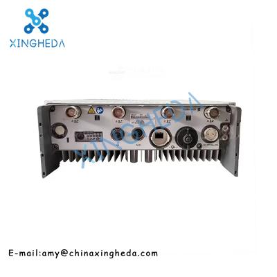 China Ericsson Radio 2219 B1 KRC 161 622/1 Ericsson 2219B1 Unidade de rádio FDD Banda 1 2100MHz à venda