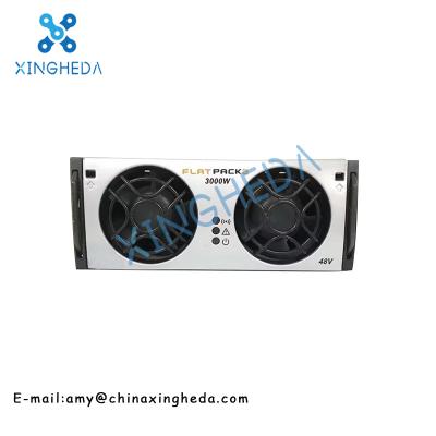 Cina ELTEK FLATPACK2 48/3000 241119.100 rectifier 48v 3000w module in vendita