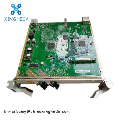 China HUAWEI SLD4A SSN1SLD4A 03053174 OSN3500 SSN1SLD4A20 STM 4 Interface Board for sale