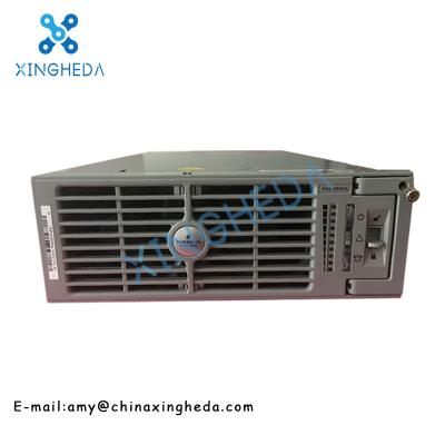 China Emerson R48-5800A Rectifier Module 48V 5800W R48-5800 R48-5800A For Netsure 801 for sale