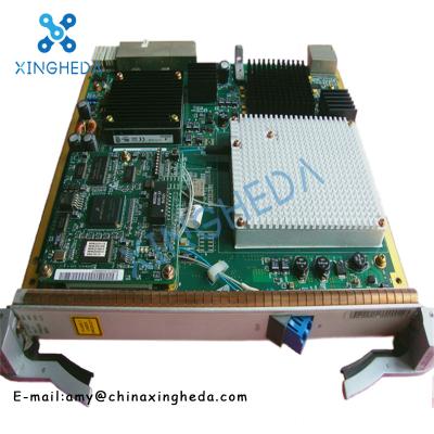 China HUAWEI SL64 SSN2SL6412-S64.2b For Huawei OSN3500 Interface Board for sale