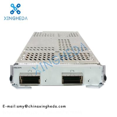 中国 華為技術OLT装置のための華為技術02311BJJ S6720-30C-EI-24S-AC SFP-10G-ILR 販売のため